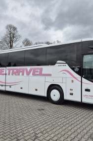 S 417 GT HD / SPROWADZONA/ 14 METRÓW/ 59 MIEJSC-2