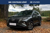 Hyundai Tucson III 1.6T-GDI 6MT 150KM Modern Car Play Salon Polska Gwarancja 2028 FV23