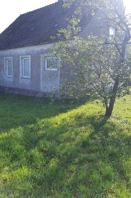 dom na wsi-2