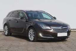 Opel Insignia , Salon Polska, Serwis ASO, Skóra, Navi, Xenon, Bi-Xenon,