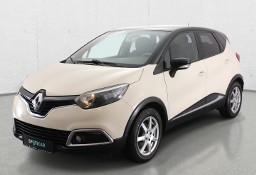 Renault Captur EDC 2014 Salon PL Od RiA