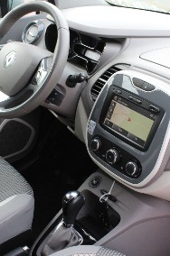 Renault Captur EDC 2014 Salon PL Od RiA-2