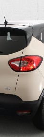 Renault Captur EDC 2014 Salon PL Od RiA-4