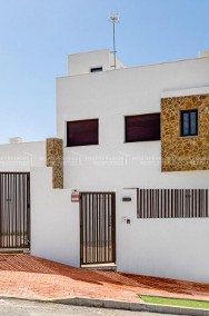 Dom, sprzedaż, 147.00, Alicante, Finestrat-2