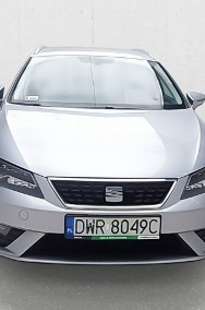 SEAT Leon III-2