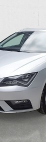 SEAT Leon III-3