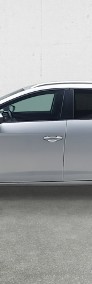 SEAT Leon III-4