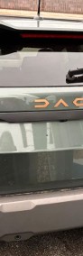 Dacia Duster I Extreme 1.6 Full Hybrid Extreme 1.6 Full Hybrid 140KM / Pakiet Parking,-4