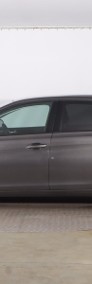 Peugeot 308 II , Salon Polska, VAT 23%, Navi, Klimatronic, Tempomat,-4