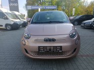 Fiat 500 salon Polska Vat 23%