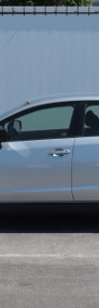 Subaru XV , Automat, Klimatronic, Parktronic, Podgrzewane siedzienia-4