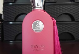 Maison Alhambra - Reyna edp 100 ml + próbki GRATIS