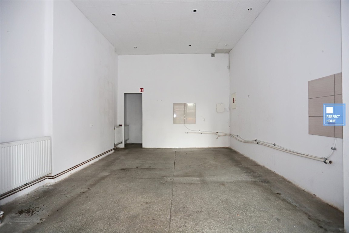 Komercyjne do wynajęcia, 62 m², Wałbrzych Śródmieście - Widok 6
