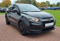 Honda HR-V II 15r.