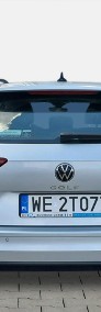 Volkswagen Golf VIII 1.5 TSI EVO 130KM. WE2T077-4