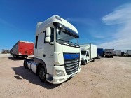 DAF xf 480