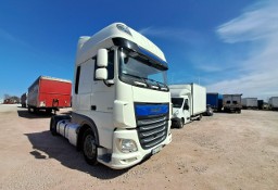 DAF xf 480