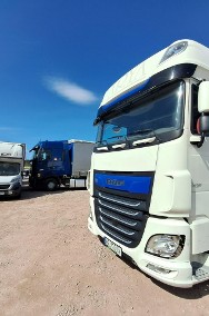 DAF xf 480-2