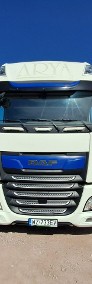 DAF xf 480-3