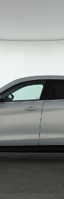 Alfa Romeo Stelvio Salon Polska, Serwis ASO, Automat, Skóra, Navi, Klimatronic,-4