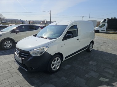 Kupiony w Polskim Salonie II Właściciel-1