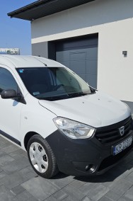 Kupiony w Polskim Salonie II Właściciel-2