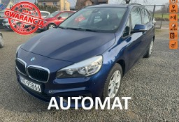 BMW Inny BMW automat, navi, klimatronic, gwarancja!