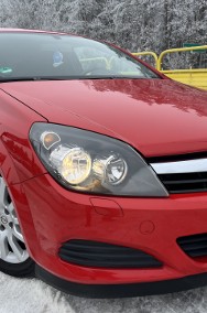 1,4 Benzyna-90KM Automat, Zarejestrowany, Hak...-2