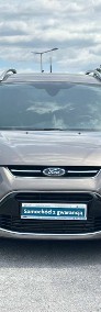 Ford C-MAX II-4