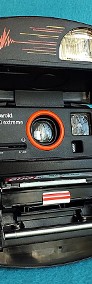 Jak Nowy! Polaroid Extreme na film Polaroid 600 Sprawny!-4