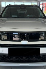 Opel Frontera GS 1.2 Turbo GS 1.2 Turbo 145KM / Pakiet Zimowy, Tech-2