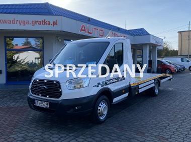 Ford Transit Rezerwacja-1