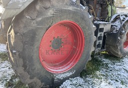 Fendt 828 Vario - felga tył R42 42 H931703013800