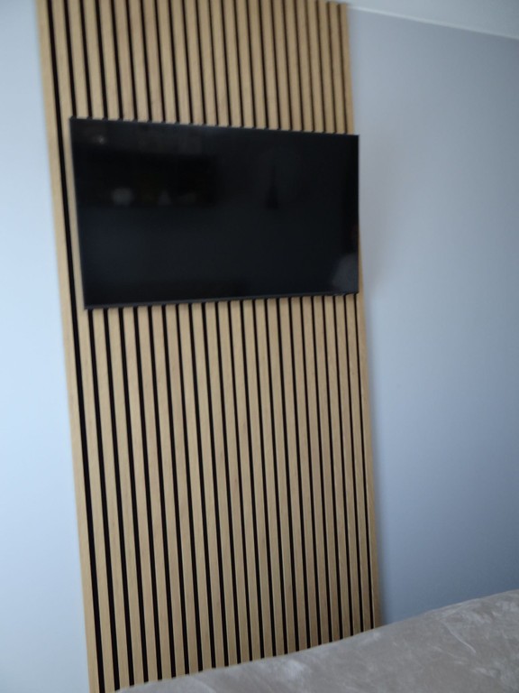 Apartament trzypokojowy z pięknym widokiem - NOWA NIŻSZA CENA - OKAZJA! - Więcej