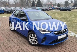 Opel Corsa F