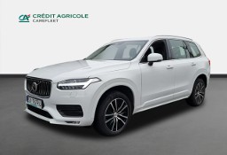 Volvo XC90 V B5 AWD Momentum Pro Kombi. SK787RU