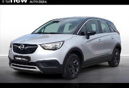 Opel Crossland X 1.2 T 120 Lat S&amp;S