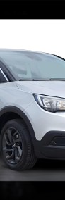 Opel Crossland X 1.2 T 120 Lat S&S-3