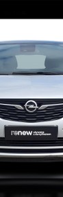 Opel Crossland X 1.2 T 120 Lat S&S-4