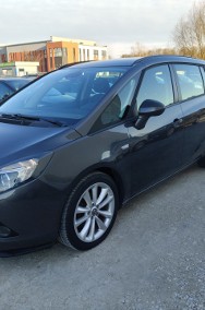 1.4 Turbo Nawigacja ,Xenony Serwis opłacona-2