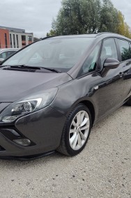 1.4 Turbo Nawigacja ,Xenony Serwis opłacona-2