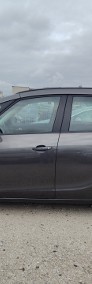 1.4 Turbo Nawigacja ,Xenony Serwis opłacona-3