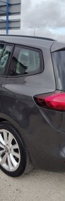 1.4 Turbo Nawigacja ,Xenony Serwis opłacona-4