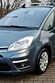 Citroen C4 Picasso I-2