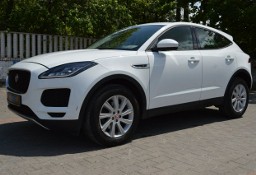 Jaguar E-Pace E-Pace 2.0 i4D AWD S/ Salon PL/ Panorama/ Podgrzewane fotele/ FV 23%