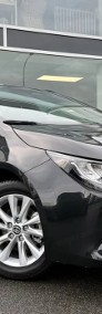 Toyota Corolla XII Comfort 1.8 Hybrid Comfort 1.8 Hybrid 140KM | Podgrzewane fotele!-3