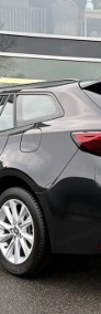 Toyota Corolla XII Comfort 1.8 Hybrid Comfort 1.8 Hybrid 140KM | Podgrzewane fotele!-4