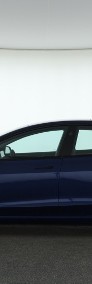 Tesla Model 3 , SoH 93%, Salon Polska, Serwis ASO, Automat, Skóra, Navi,-4