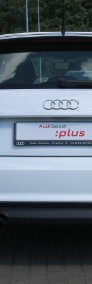 Audi A1 I (8X) Sportback 1.4 TFSI 125 KM S-Tronic Salon PL FV 23%-4