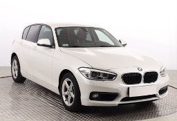 BMW SERIA 1 II (F20/F21) BMW SERIA 1 , Salon Polska, Klimatronic, Parktronic,